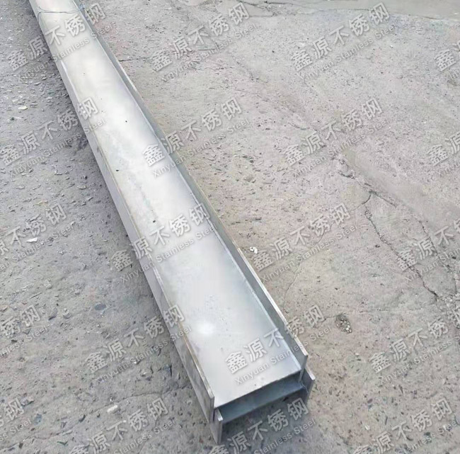 13米長(zhǎng)工字鋼 13米長(zhǎng)工字鋼